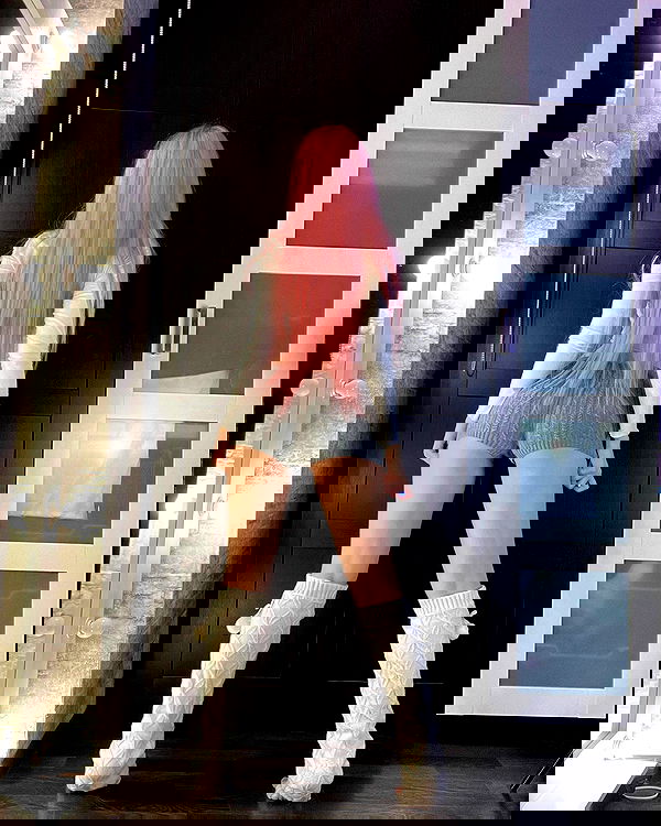 ira_dash_ image ~ Altpins