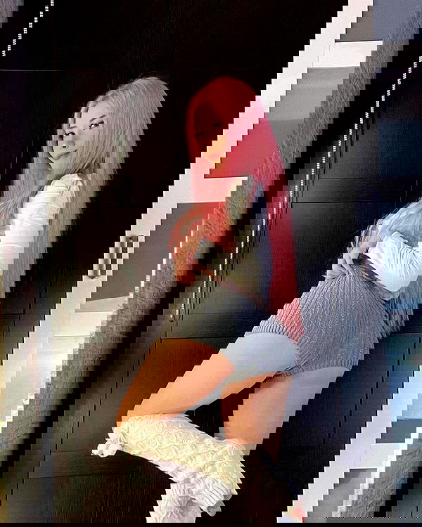 ira_dash_ image ~ Altpins