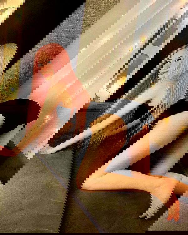 ira_dash_ image ~ Altpins