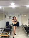 isha.tipsha Altpins Profile Picture