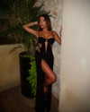 itay.basat Altpins Profile Picture