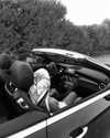 itay.basat Altpins Profile Picture