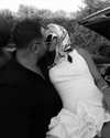 itay.basat Altpins Profile Picture