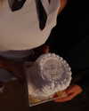 itay.basat Altpins Profile Picture