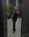 itay.basat Altpins Profile Picture