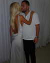 itay.basat Altpins Profile Picture