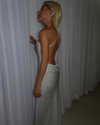 itay.basat Altpins Profile Picture