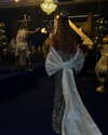 itay.basat Altpins Profile Picture