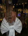 itay.basat Altpins Profile Picture