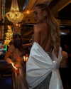 itay.basat Altpins Profile Picture