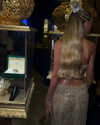 itay.basat Altpins Profile Picture