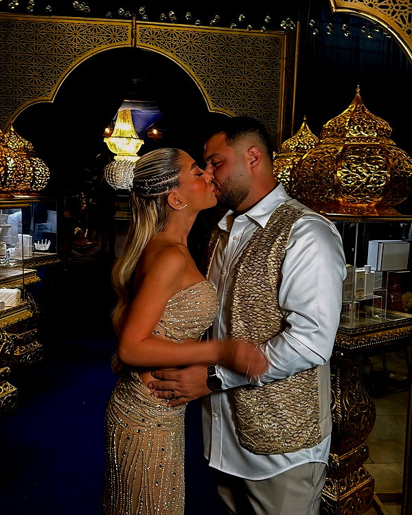 itay.basat instagram image archive image