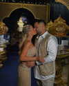 itay.basat Altpins Profile Picture