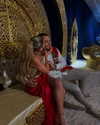 itay.basat Altpins Profile Picture