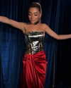 itay.basat Altpins Profile Picture