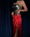 itay.basat Altpins Profile Picture