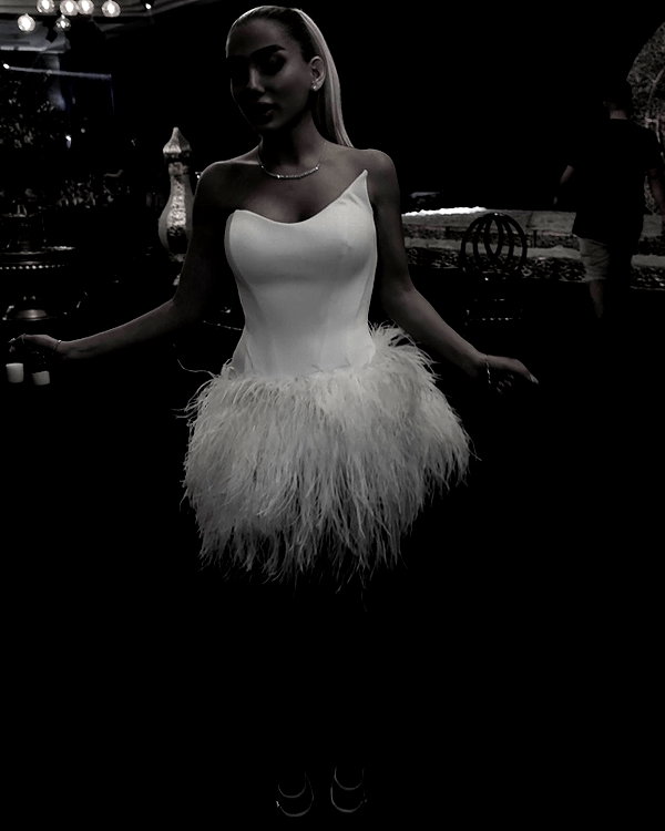 itay.basat instagram image archive image
