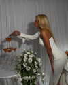 itay.basat Altpins Profile Picture