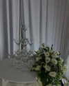 itay.basat Altpins Profile Picture