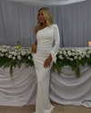 itay.basat Altpins Profile Picture