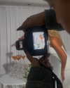 itay.basat Altpins Profile Picture