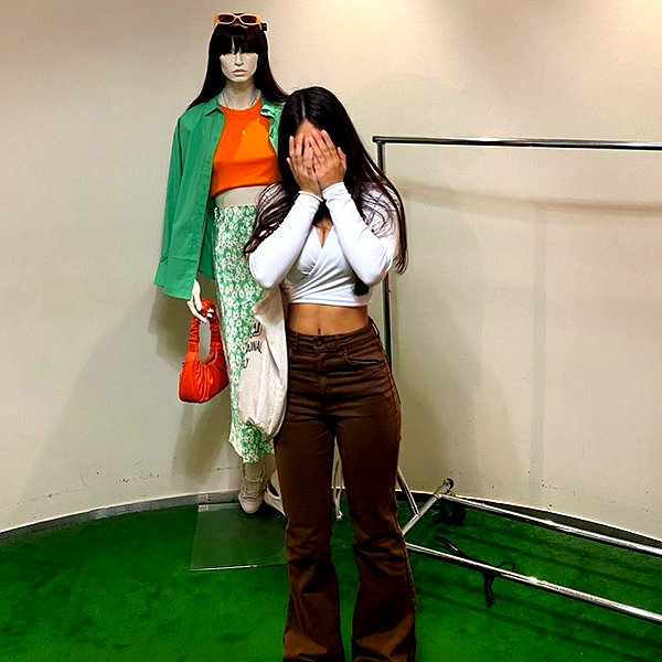 its_.annika instagram image archive image