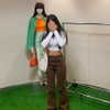 its_.annika Altpins Profile Picture