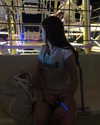 its_.annika Altpins Profile Picture