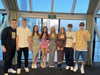its_.annika Altpins Profile Picture
