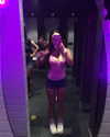 its_.annika Altpins Profile Picture