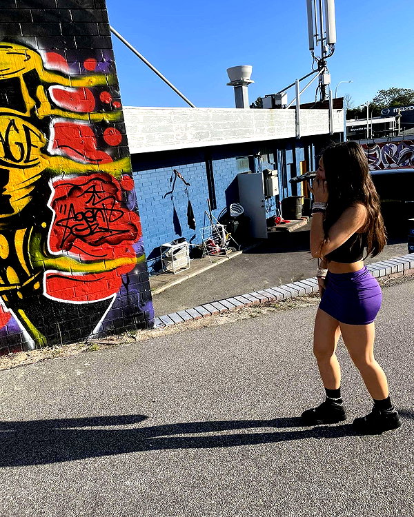 its_.annika instagram image archive image