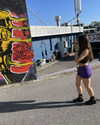 its_.annika Altpins Profile Picture