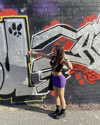 its_.annika Altpins Profile Picture