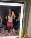 its_.annika Altpins Profile Picture