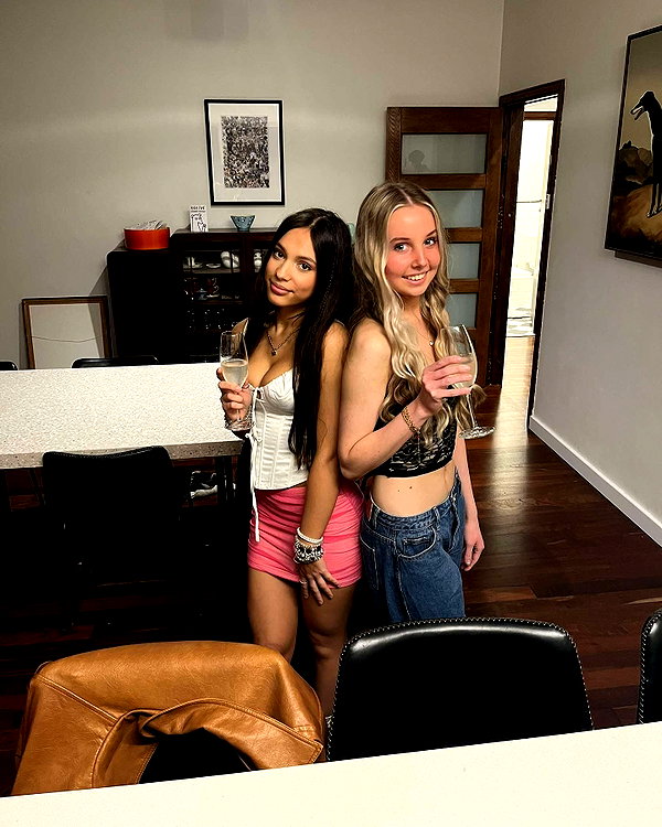 its_.annika instagram image archive image
