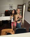 its_.annika Altpins Profile Picture