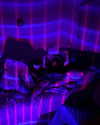 its_.annika Altpins Profile Picture