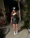 its_.annika Altpins Profile Picture