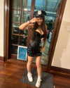 its_.annika Altpins Profile Picture