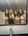 its_.annika Altpins Profile Picture
