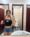 its_.annika Altpins Profile Picture
