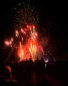 its_.annika Altpins Profile Picture