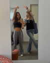 its_.annika Altpins Profile Picture
