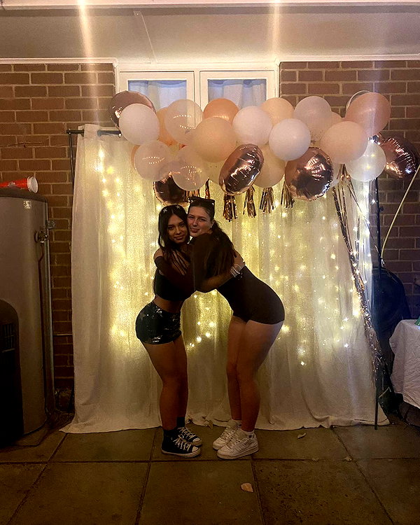 its_.annika instagram image archive image