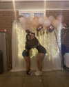 its_.annika Altpins Profile Picture