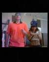 its_.annika Altpins Profile Picture