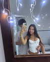 its_.annika Altpins Profile Picture