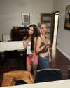 its_.annika Altpins Profile Picture