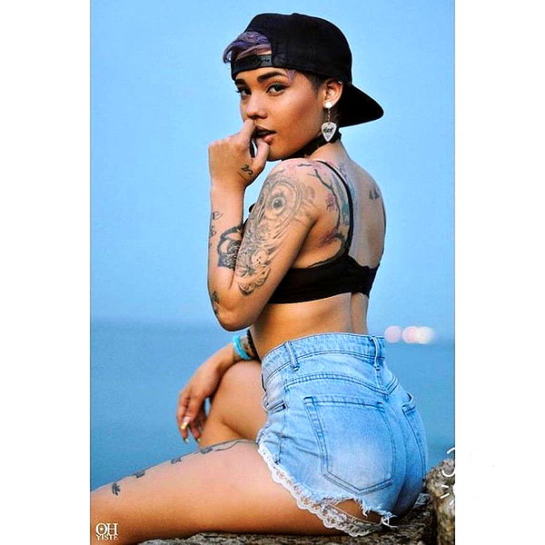 its_nelva instagram image archive image