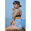 its_nelva Altpins Profile Picture
